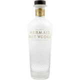Isle of Wight Distillery Mermaid Salt Vodka The General Wine Company