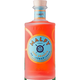 Malfy Con Arancia Blood Orange Gin