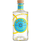 Malfy Con Limone Gin