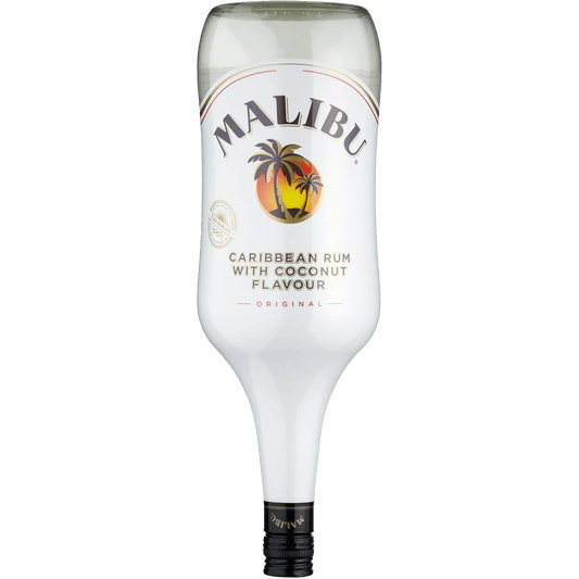 Malibu Magnum The General Wine Company