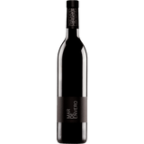 Mar de Envero Albariño The General Wine Company