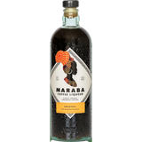 Gorilla Spirits Maraba Original Coffee Liqueur