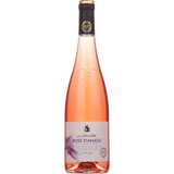 Marcel Martin La Jaglerie Rosé d'Anjou The General Wine Company