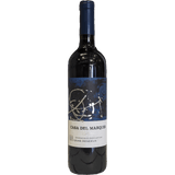 Bodega Casa del Marquès Gran Reserva The General Wine Company