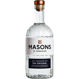 Mason of Yorkshire Original Gin The General Wine Company