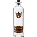 McQueen and the Violet Fog Gin The General Wine Company
