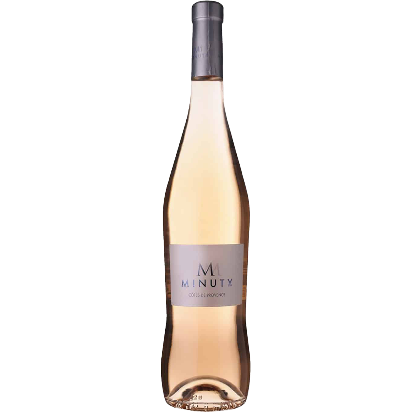 M de Minuty Côtes de Provence