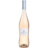 M de Minuty Rosé - Magnum 1.5 Litre