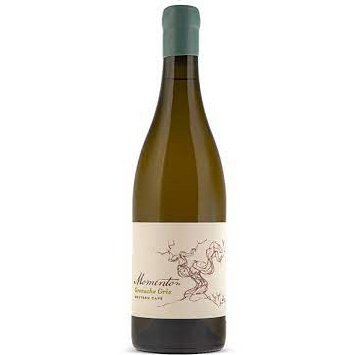 Momento Grenache Gris The General Wine Company