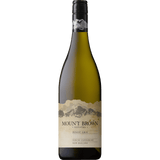 Mount Brown Pinot Gris Waipara The General Wine Company