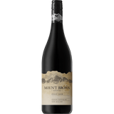 Mount Brown Pinot Noir Waipara The General Wine Company