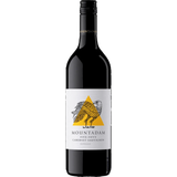Mountadam Vineyards Barossa 550 Cabernet Sauvignon