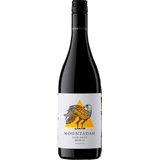 Mountadam Vineyards Barossa 550 Shiraz