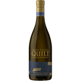 Quilt Napa Valley Chardonnay The General Wine Company