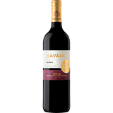 Bodegas Navajas Reserva The General Wine Company
