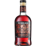 Nicholson Negroni
