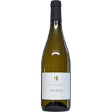 Maison Jean Notton Chablis The General Wine Company