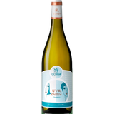 Ochoa Uva Doble Viognier