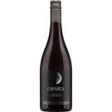 Opawa Pinot Noir Marlborough The General Wine Company