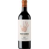 Bodegas Paco García Cantamilano Garnacha 2022