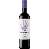 Bodegas Paco García Seis Rioja 2022