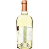 Il Casato Pinot Grigio Valdadige The General Wine Company