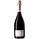 Pago de Tharsys Cava Millesime Brut The General Wine Company
