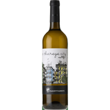 Pago de Tharsys City Macabeo Blanco The General Wine Company