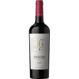 Giovanni Vincenzo Pannunzio Clásicos Malbec The General Wine Company
