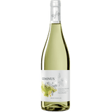 Monteselva Geminus Pecorino The General Wine Company