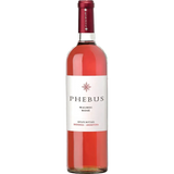 Phebus Malbec Rosé