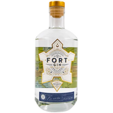 Portsmouth Distillery Fort Gin The General Wine Company