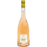 Monte Carlo Rosé Prestige Côtes de Provence The General Wine Company