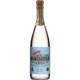 Principe de los Apostoles Mate Gin