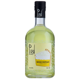 Pud Lemon Meringue Liqueur The General Wine Company