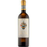 Castello di Querceto Vin Santo 500ml The General Wine Company