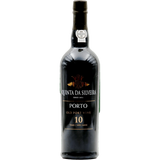 Quinta da Silveira 10 Year Old Port The General Wine Company