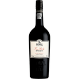 Quinta do Noval Ruby Port The General Wine Company