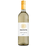Racovita Pinot Grigio The General Wine Company