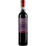 Le Bignele Recioto della Valpolicella 50cl The General Wine Company