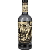 Renegade New Age London Gin The General Wine Company
