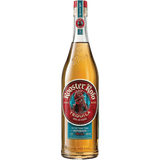 Rooster Rojo Reposado Tequila The General Wine Company