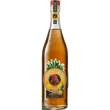 Rooster Rojo Reposado Tequila Smoked Pineapple The General Wine Company