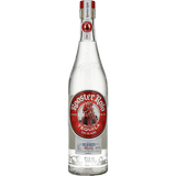 Rooster Rojo Tequila Blanco The General Wine Company