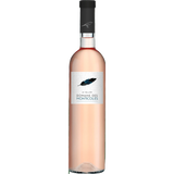 Rougiers Monticoles Le Vallon Rosé Provence The General Wine Company