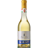 Royal Tokaji Édes Szamorodni