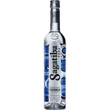 Sagatiba Pura Cachaça The General Wine Company