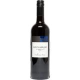 Saint-Laurand Collection Privee Rouge The General Wine Company