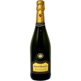 Casa Sant'Orsola Prosecco