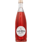 Casa Savoia Americano Rosso 50cl The General Wine Company
